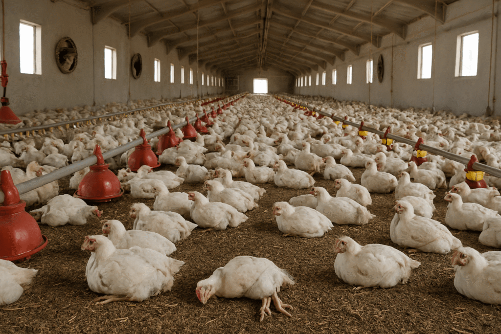 copilot 20250816 012907 min